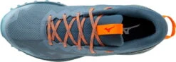 Trail Schoenen Mizuno WAVE MUJIN 9 -Exporteren Rend Sneakers Winkel mizuno wave mujin 9 585763 j1gj227054 960