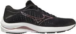 Hardloopschoen Mizuno Wave Rider 25 -Exporteren Rend Sneakers Winkel mizuno wave rider 25 457420 j1gd210346 960