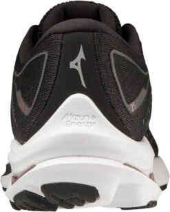 Hardloopschoen Mizuno Wave Rider 25 -Exporteren Rend Sneakers Winkel mizuno wave rider 25 457420 j1gd210348 960