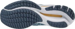 Hardloopschoen Mizuno WAVE RIDER 26 -Exporteren Rend Sneakers Winkel mizuno wave rider 26 513425 j1gd220328 960