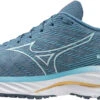 Hardloopschoen Mizuno WAVE RIDER 26