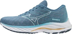 Hardloopschoen Mizuno WAVE RIDER 26
