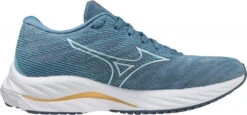Hardloopschoen Mizuno WAVE RIDER 26 -Exporteren Rend Sneakers Winkel mizuno wave rider 26 513425 j1gd220331 960