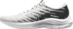 Hardloopschoen Mizuno WAVE RIDER 26