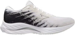 Hardloopschoen Mizuno WAVE RIDER 26 -Exporteren Rend Sneakers Winkel mizuno wave rider 26 553251 j1gc220801 960
