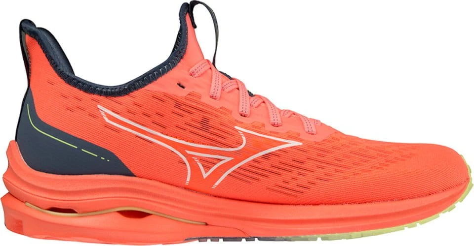 Hardloopschoen Mizuno WAVE RIDER NEO 2 3 Hardloopschoen Mizuno WAVE RIDER NEO 2 - Afbeelding 3