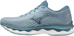 Hardloopschoen Mizuno WAVE SKY 6