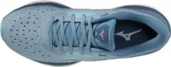 Hardloopschoen Mizuno WAVE SKY 6 -Exporteren Rend Sneakers Winkel mizuno wave sky 6 531741 j1gd220230 960