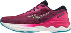 Hardloopschoen Mizuno WAVE SKYRISE 3