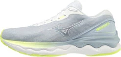 Hardloopschoen Mizuno WAVE SKYRISE 3 W