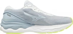 Hardloopschoen Mizuno WAVE SKYRISE 3 W -Exporteren Rend Sneakers Winkel mizuno wave skyrise 3 w 437460 j1gd220903 960