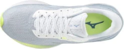 Hardloopschoen Mizuno WAVE SKYRISE 3 W -Exporteren Rend Sneakers Winkel mizuno wave skyrise 3 w 437460 j1gd220904 960