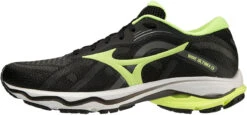 Hardloopschoen Mizuno WAVE ULTIMA 13