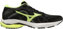 Hardloopschoen Mizuno WAVE ULTIMA 13 -Exporteren Rend Sneakers Winkel mizuno wave ultima 13 531731 j1gc221854 960