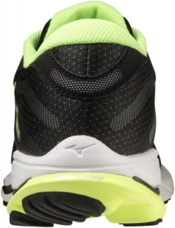 Hardloopschoen Mizuno WAVE ULTIMA 13 -Exporteren Rend Sneakers Winkel mizuno wave ultima 13 531731 j1gc221856 960