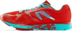 Hardloopschoen Newton Distance S 11 W 8 Hardloopschoen Newton Distance S 11 W -Exporteren Rend Sneakers Winkel newton distance s 11 w 440259 w000825 960