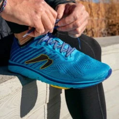 Exporteren Rend Sneakers Winkel -Exporteren Rend Sneakers Winkel newton gravity 11 440136 m000122 960