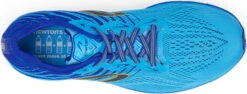 Hardloopschoen Newton Gravity 11 -Exporteren Rend Sneakers Winkel newton gravity 11 440136 m000123 960