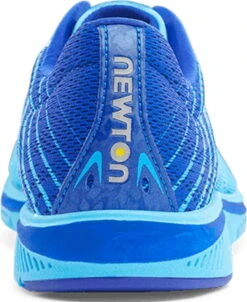 Hardloopschoen Newton Gravity 11 -Exporteren Rend Sneakers Winkel newton gravity 11 440136 m000124 960