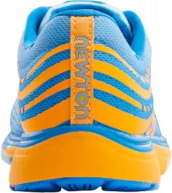 Hardloopschoen Newton Kismet 8 W -Exporteren Rend Sneakers Winkel newton kismet 8 w 462385 w011822 960