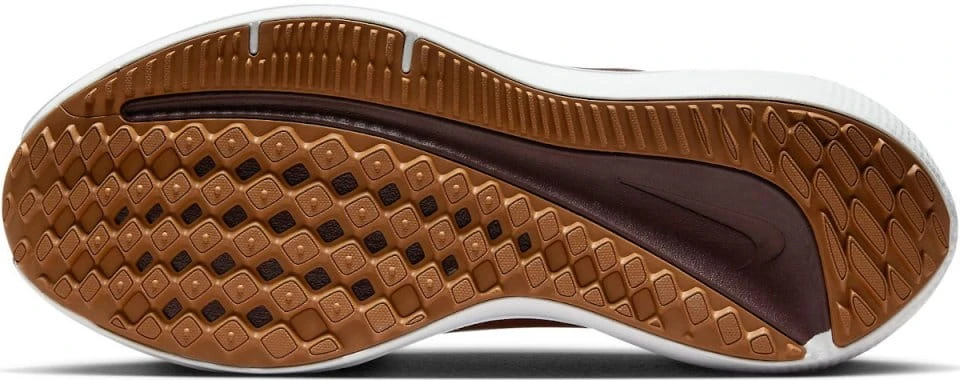 Hardloopschoen Nike Air Winflo 9 2 Hardloopschoen Nike Air Winflo 9 - Afbeelding 2