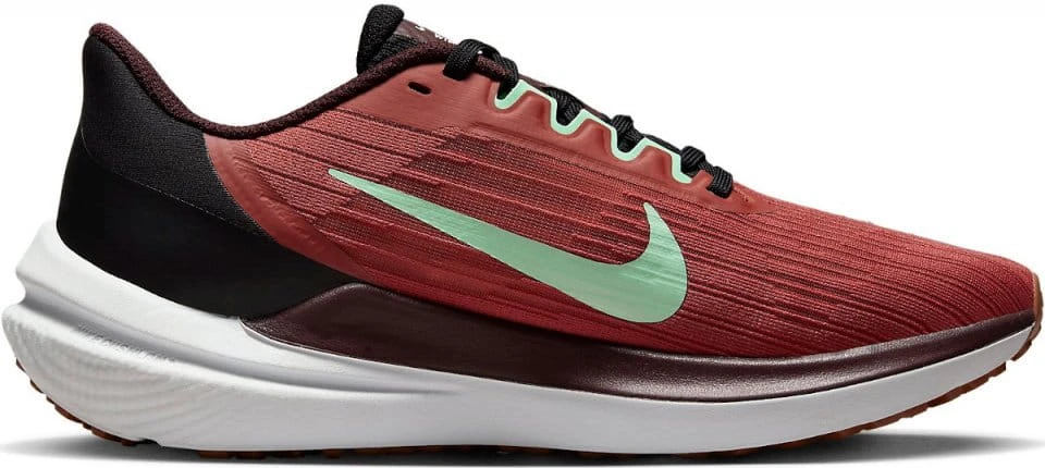 Hardloopschoen Nike Air Winflo 9 3 Hardloopschoen Nike Air Winflo 9 - Afbeelding 3