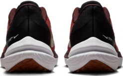 Hardloopschoen Nike Air Winflo 9 9 Hardloopschoen Nike Air Winflo 9 -Exporteren Rend Sneakers Winkel nike air winflo 9 502594 dd8686 605 960