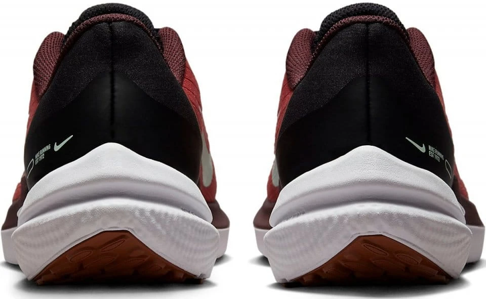 Hardloopschoen Nike Air Winflo 9 5 Hardloopschoen Nike Air Winflo 9 - Afbeelding 5