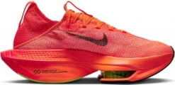 Hardloopschoen Nike Air Zoom Alphafly NEXT% 2 -Exporteren Rend Sneakers Winkel nike air zoom alphafly next 2 492530 dn3559 802 960