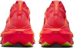 Hardloopschoen Nike Air Zoom Alphafly NEXT% 2 -Exporteren Rend Sneakers Winkel nike air zoom alphafly next 2 492530 dn3559 804 960