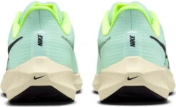 Hardloopschoen Nike Air Zoom Pegasus 39 -Exporteren Rend Sneakers Winkel nike air zoom pegasus 39 471074 dh4071 305 960