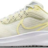 Hardloopschoen Nike Air Zoom Pegasus 39