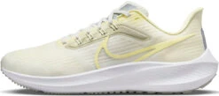 Hardloopschoen Nike Air Zoom Pegasus 39