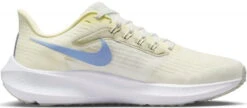 Hardloopschoen Nike Air Zoom Pegasus 39 -Exporteren Rend Sneakers Winkel nike air zoom pegasus 39 555895 fd0796 102 960