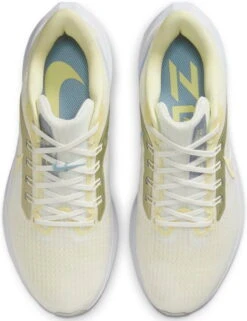 Hardloopschoen Nike Air Zoom Pegasus 39 -Exporteren Rend Sneakers Winkel nike air zoom pegasus 39 555895 fd0796 103 960