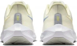 Hardloopschoen Nike Air Zoom Pegasus 39 -Exporteren Rend Sneakers Winkel nike air zoom pegasus 39 555895 fd0796 104 960