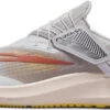 Hardloopschoen Nike Air Zoom Pegasus 39 FlyEase