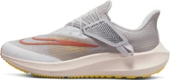 Hardloopschoen Nike Air Zoom Pegasus 39 FlyEase