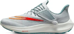 Hardloopschoen Nike Air Zoom Pegasus 39 FlyEase (Extra Wide)