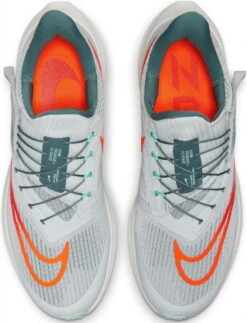 Hardloopschoen Nike Air Zoom Pegasus 39 FlyEase (Extra Wide) -Exporteren Rend Sneakers Winkel nike air zoom pegasus 39 flyease extra wide 455583 dj7382 005 960