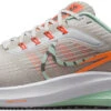 Hardloopschoen Nike Air Zoom Pegasus 39 Premium