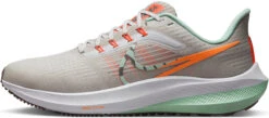Hardloopschoen Nike Air Zoom Pegasus 39 Premium