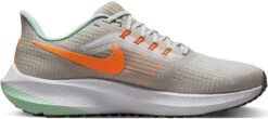 Hardloopschoen Nike Air Zoom Pegasus 39 Premium -Exporteren Rend Sneakers Winkel nike air zoom pegasus 39 premium 506693 dq4339 003 960