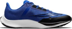 Hardloopschoen Nike Air Zoom Rival Fly 3 -Exporteren Rend Sneakers Winkel nike air zoom rival fly 3 579541 ct2405 402 960