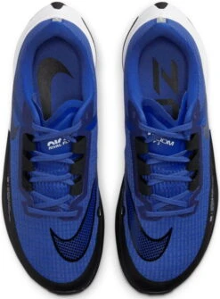 Hardloopschoen Nike Air Zoom Rival Fly 3 -Exporteren Rend Sneakers Winkel nike air zoom rival fly 3 579541 ct2405 403 960