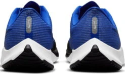 Hardloopschoen Nike Air Zoom Rival Fly 3 -Exporteren Rend Sneakers Winkel nike air zoom rival fly 3 579541 ct2405 404 960