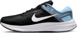Hardloopschoen Nike Air Zoom Structure 24