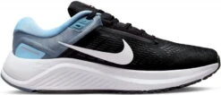Hardloopschoen Nike Air Zoom Structure 24 -Exporteren Rend Sneakers Winkel nike air zoom structure 24 546036 da8535 010 960