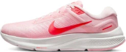 Hardloopschoen Nike Air Zoom Structure 24