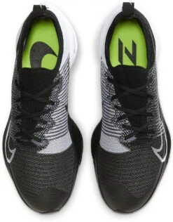 Hardloopschoen Nike Air Zoom Tempo NEXT% -Exporteren Rend Sneakers Winkel nike air zoom tempo next fk 293489 ci9923 004 960